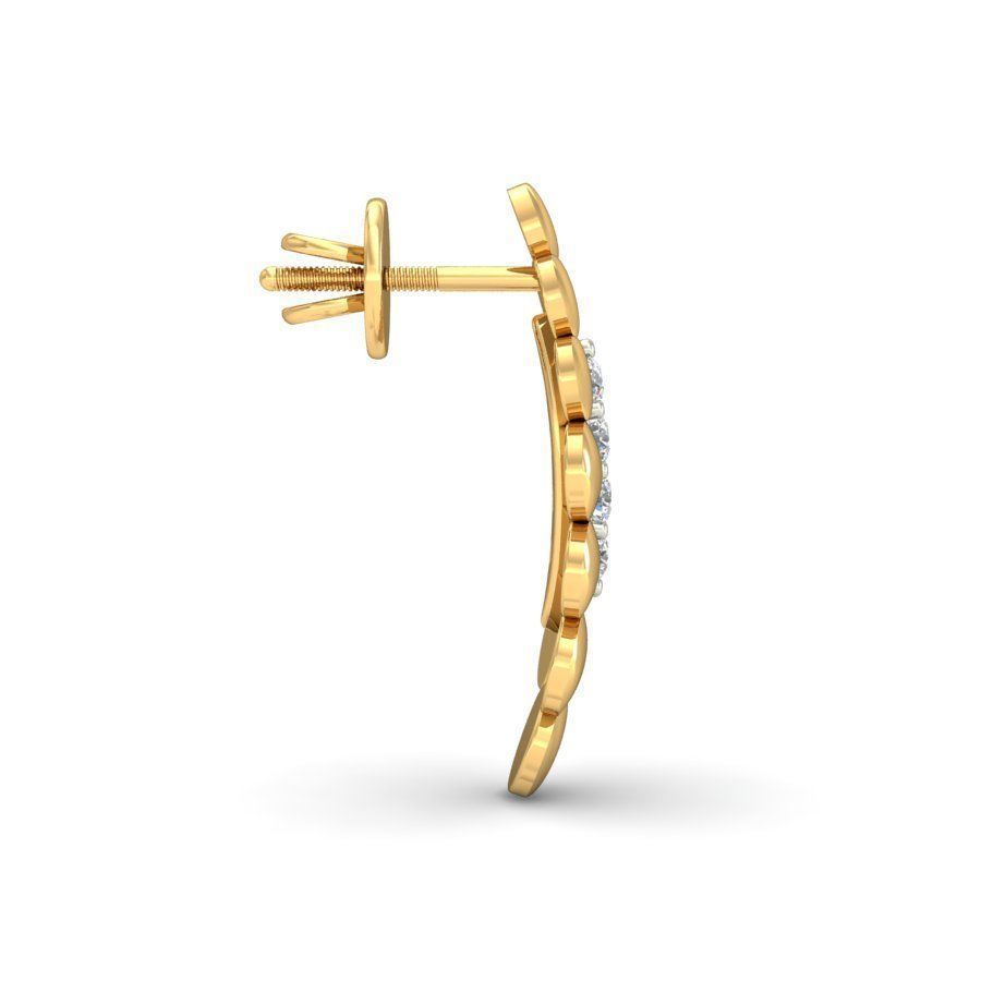 https://goldiam.co.il/en/sites/default/files/1512a-3d-model-stl-3dm%20%282%29.jpg